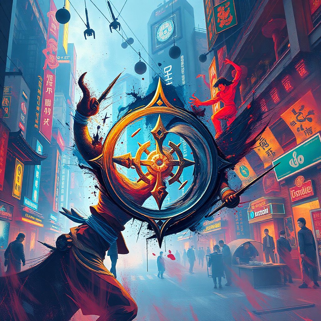Airbender