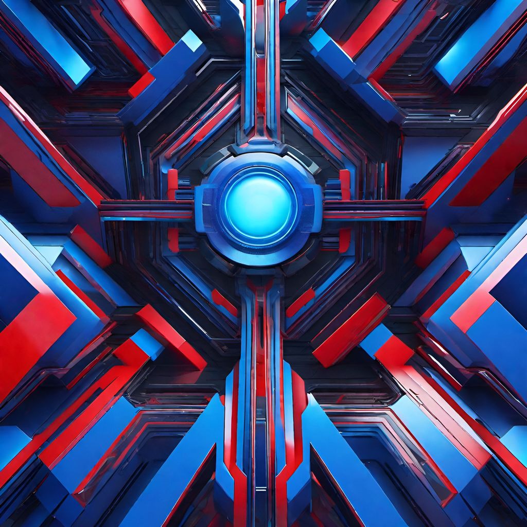 Intensity