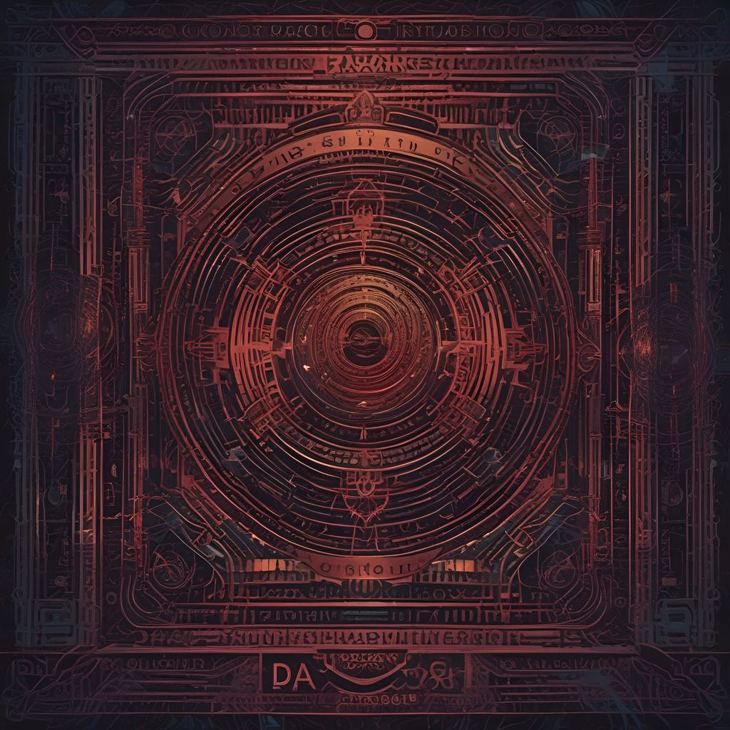 Passport