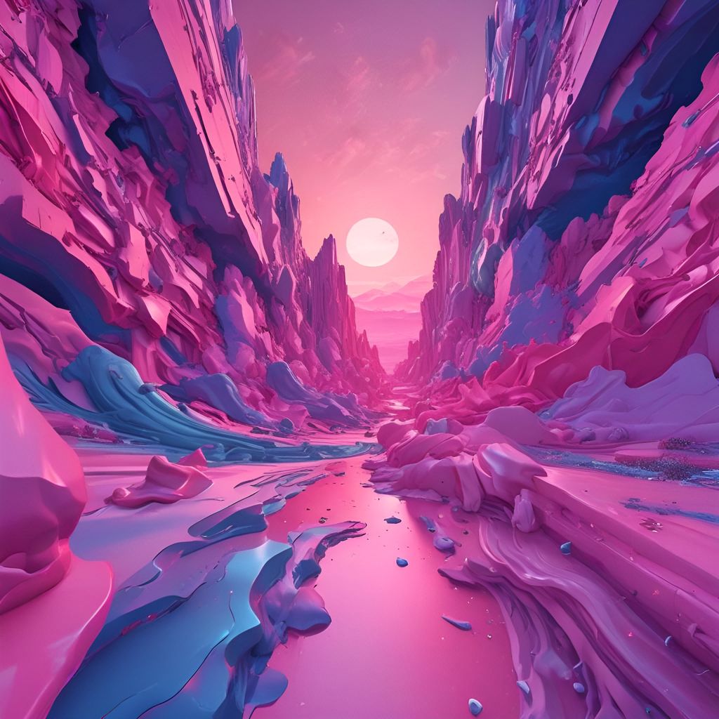 Dusk