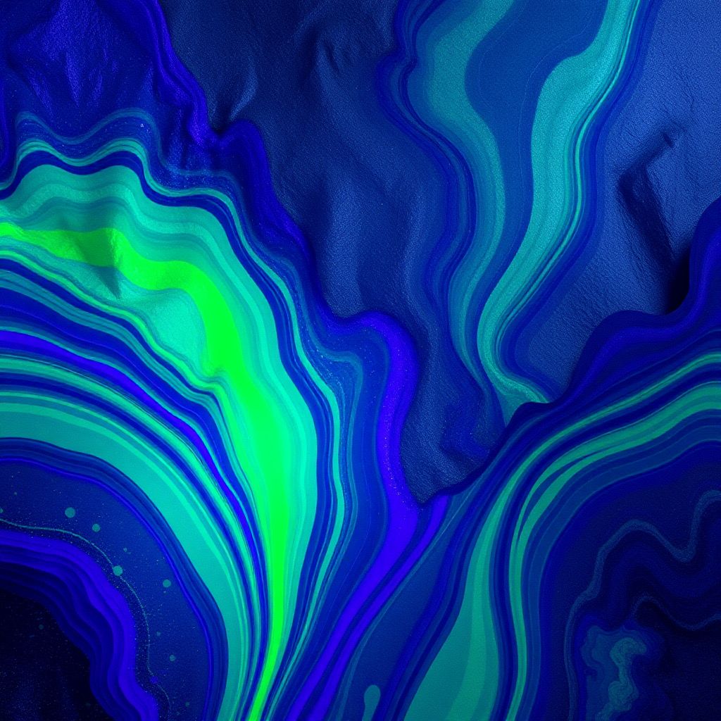 Pressure