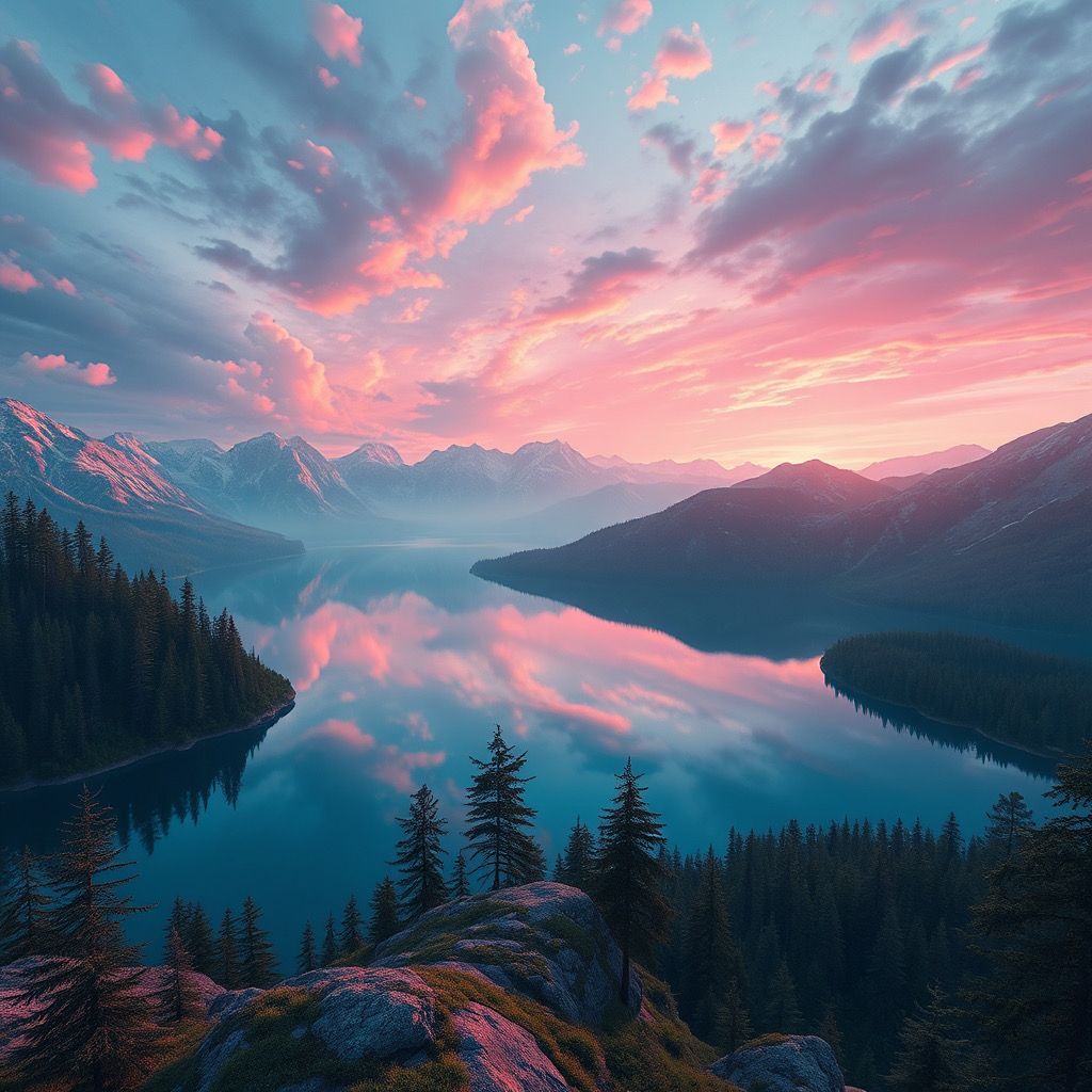 Fantasy