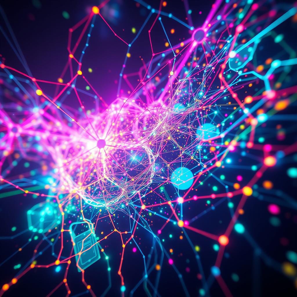 Network