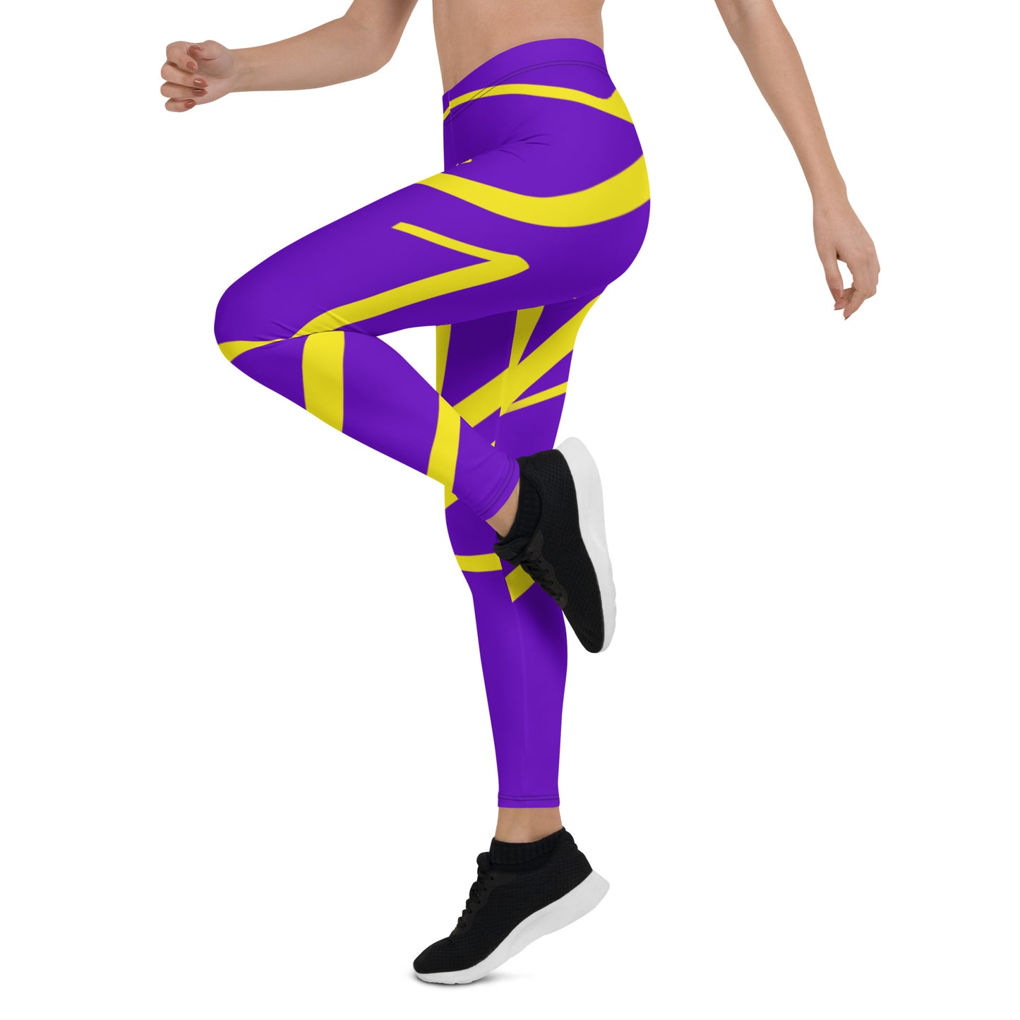 Women's "Instincts" Leggings