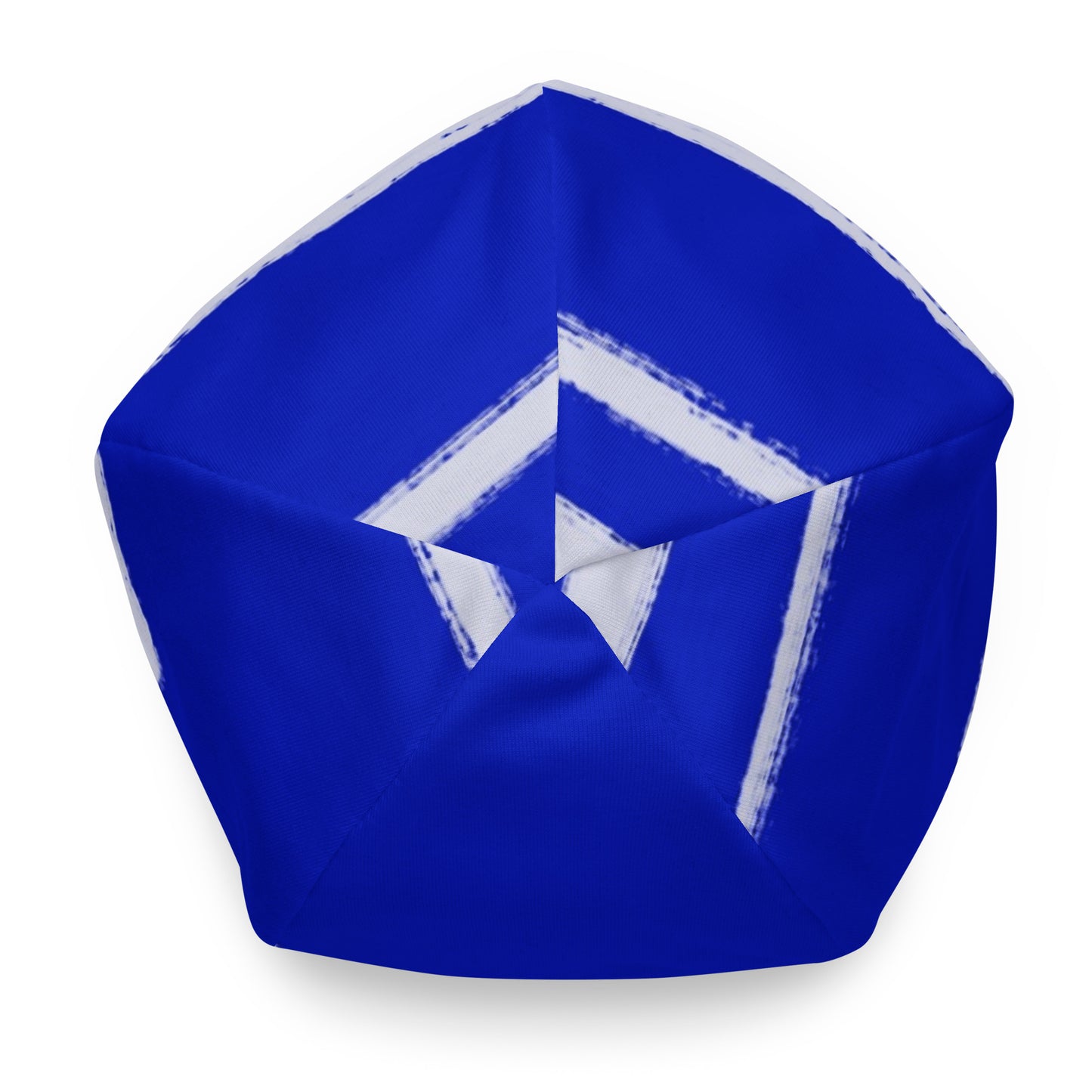 "I Don't Care" Beanie X