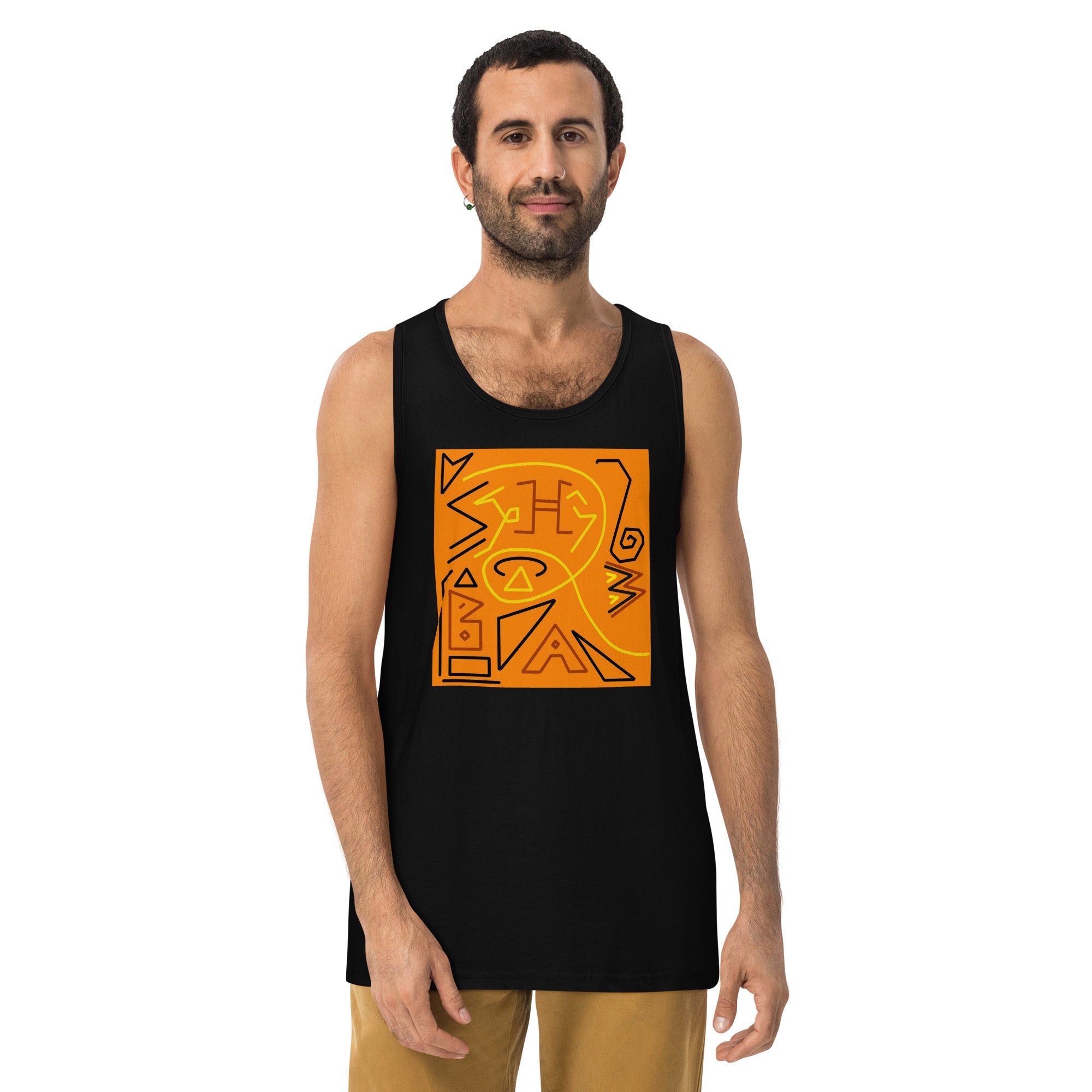 http://zackcompton.com/cdn/shop/products/mens-premium-tank-top-black-front-63f928c2210b8.jpg?v=1677273297