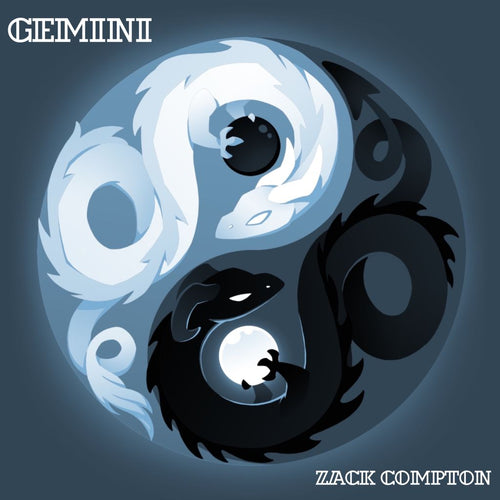GEMINI (Digital Download)