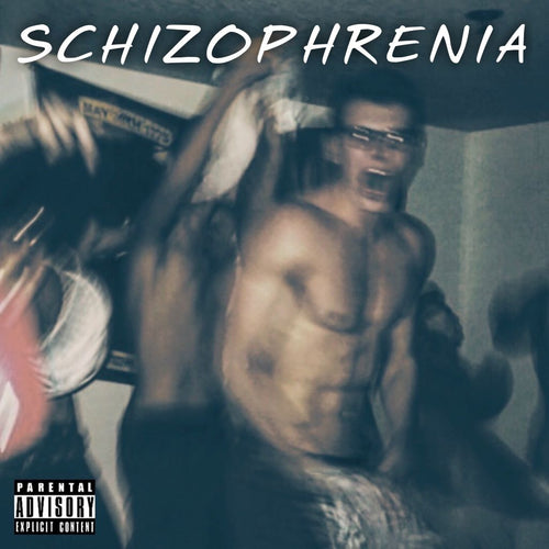 SCHIZOPHRENIA (Digital Download)