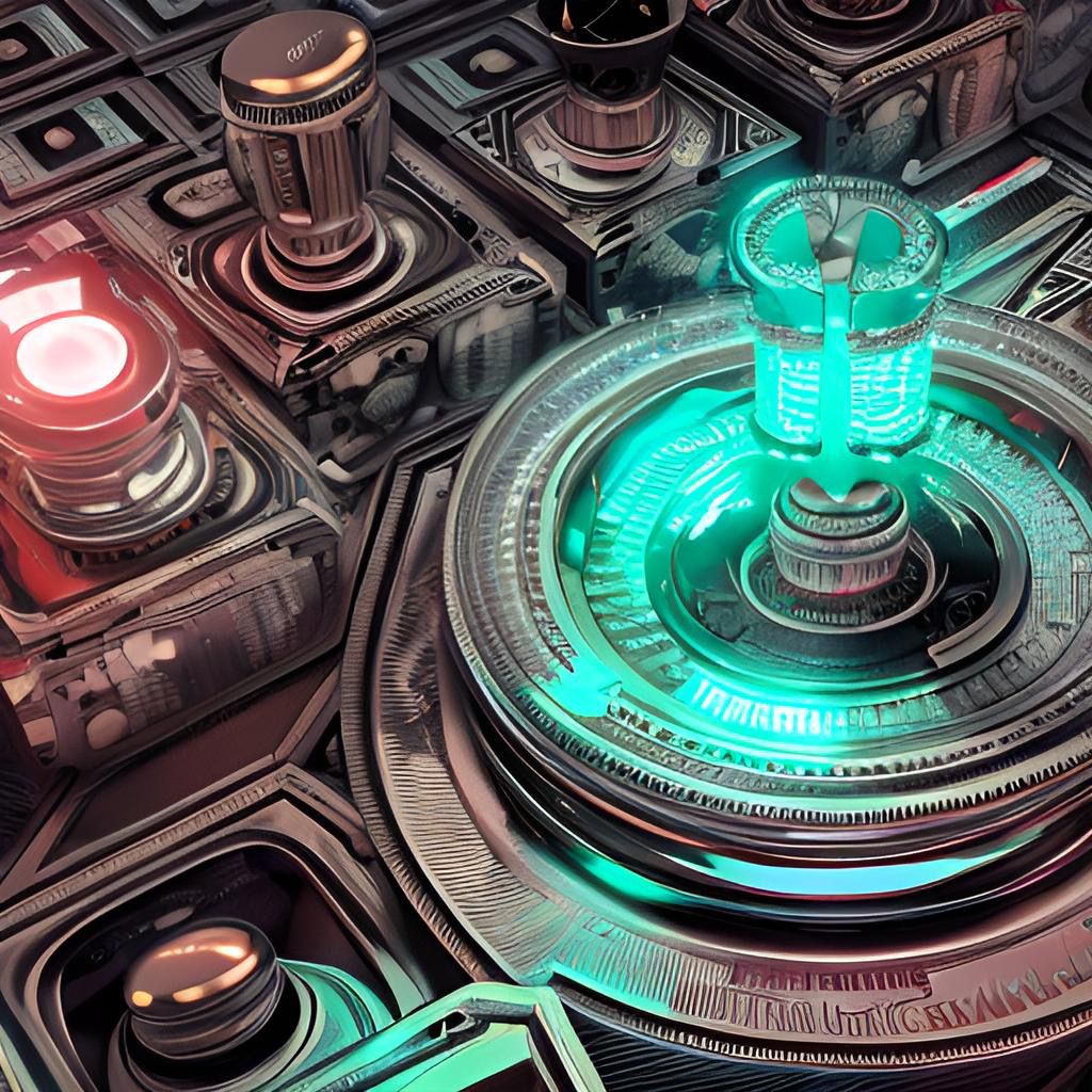 Synapse