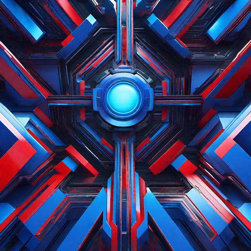 Intensity