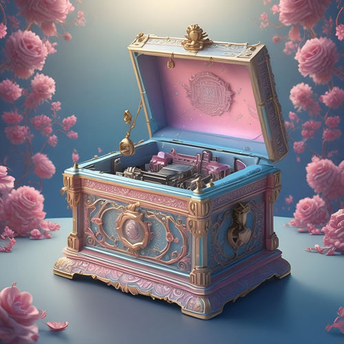 Pandora