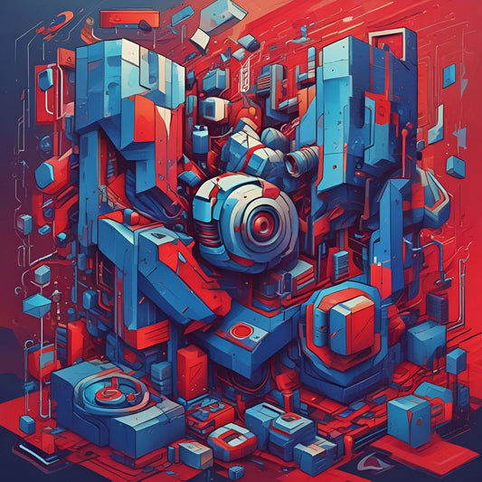 Plasma