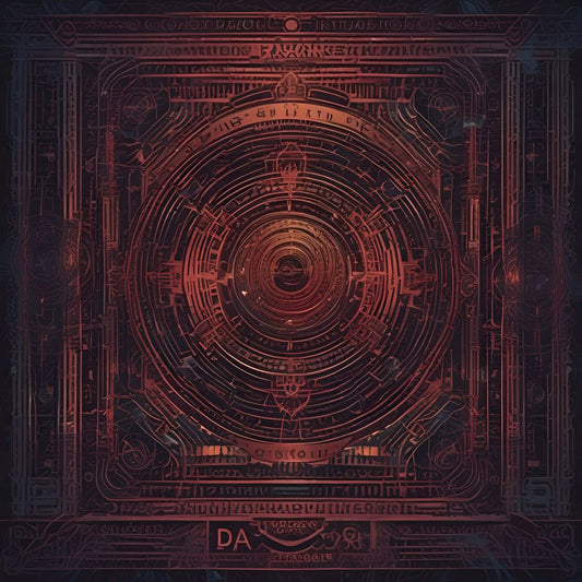 Passport