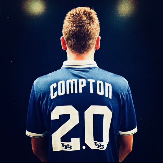 COMPTON 2.0 (Digital Download)