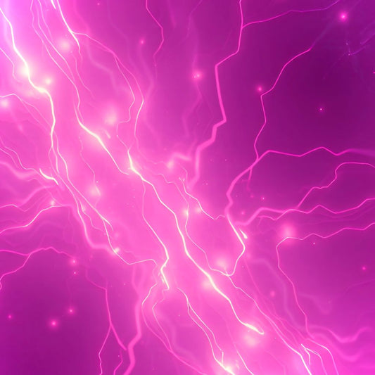 ENERGY (Digital Download)