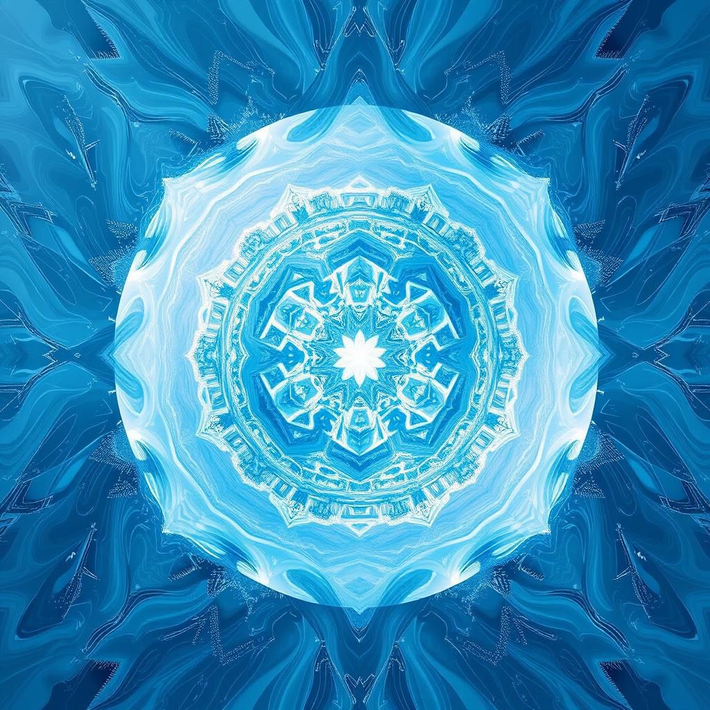 Magnetic