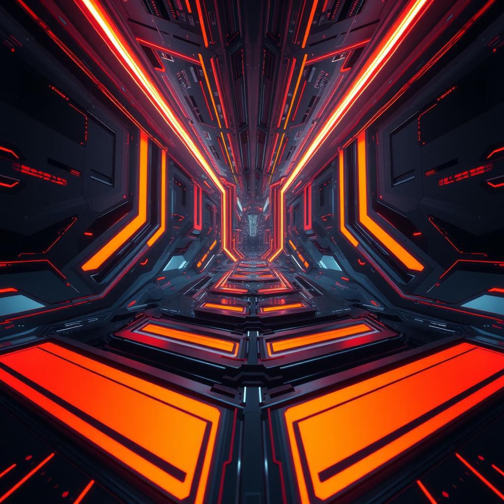 Experience