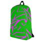 "Candy" Backpack