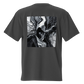 Original Oversized Shady Grove T-Shirt
