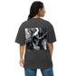 Original Oversized Shady Grove T-Shirt