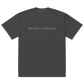 Original Oversized Shady Grove T-Shirt