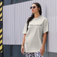 Original Oversized Shady Grove T-Shirt