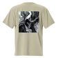 Original Oversized Shady Grove T-Shirt