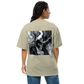 Original Oversized Shady Grove T-Shirt