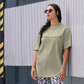 Original Oversized Shady Grove T-Shirt
