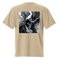 Original Oversized Shady Grove T-Shirt