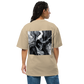 Original Oversized Shady Grove T-Shirt
