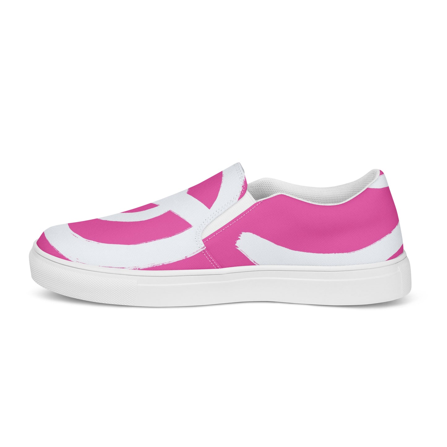 Women’s Rabbit Hole Slip-Ons