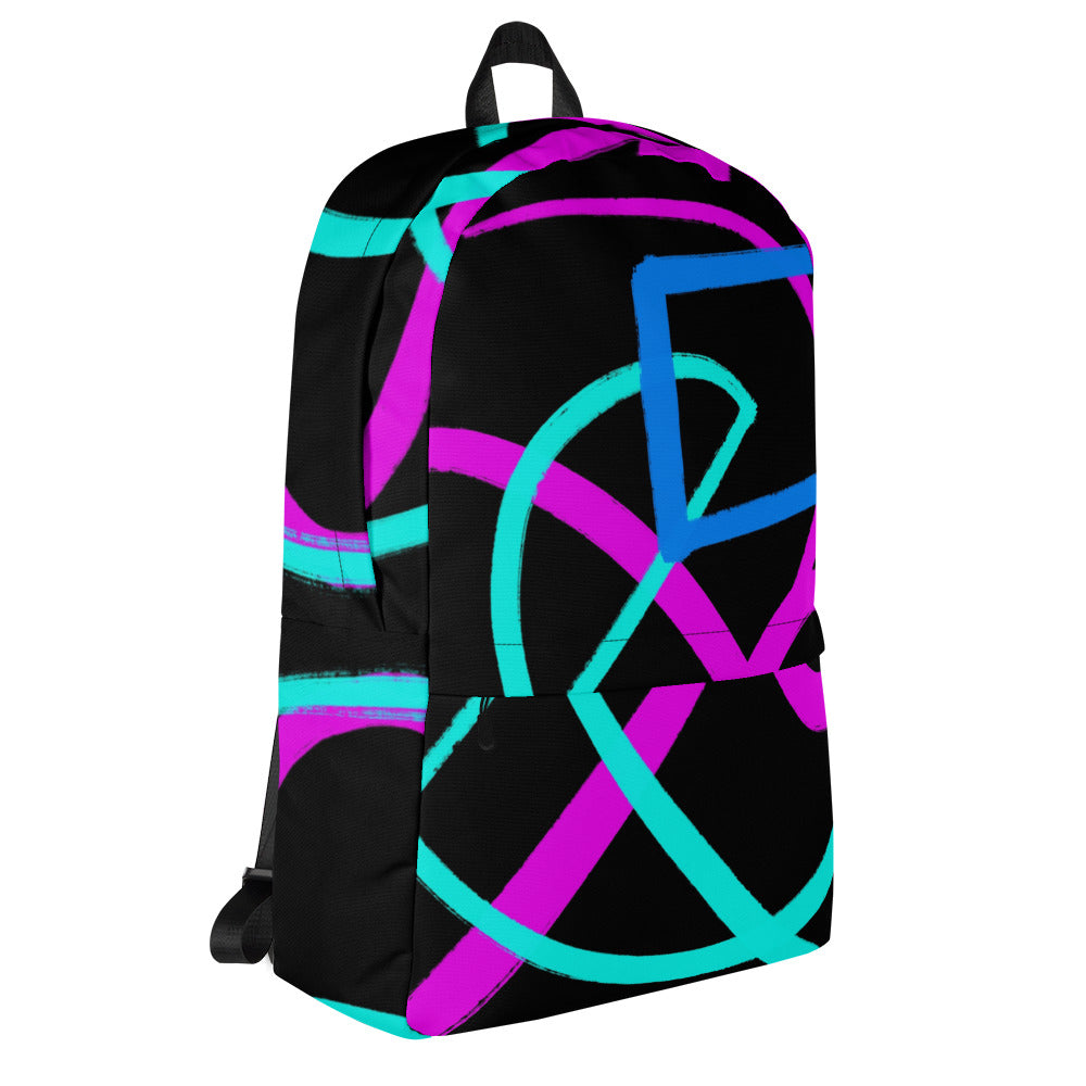 Nolimit best sale school bags