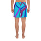 Men's Athletic "Be Your Bliss" Shorts