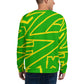 Unisex "Evergreen" Sweatshirt