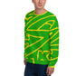 Unisex "Evergreen" Sweatshirt